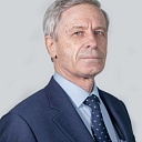 Артемов Вячеслав Михайлович