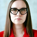 Терещенко Ольга Ивановна