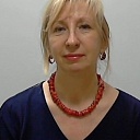 Belskaya Tatyana Vasilevna