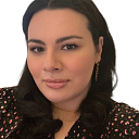 Соскиева Арина Аркадьевна