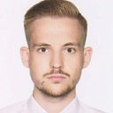 Соловкин Сергей Васильевич