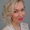 Голикова Виктория Владимировна