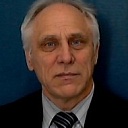 Паршиков Владимир Иванович