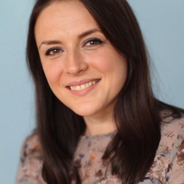 Овчинникова Наталья Александровна