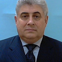 Яртых Игорь Семенович
