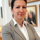 Царева Мария Сергеевна