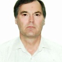 Курбатов Алексей Янович