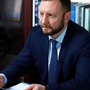 Puzyrevskiy Sergey Anatolevich