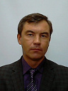 Кокурин Алексей Владимирович