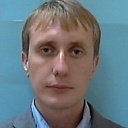 Логинов Александр Владимирович