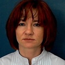 Грачева Юлия Викторовна