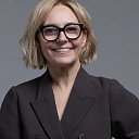 Подрабинок Елена Михайловна