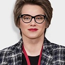 Yurkevich Mariya Aleksandrovna