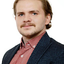 Караванов Богдан Евгеньевич