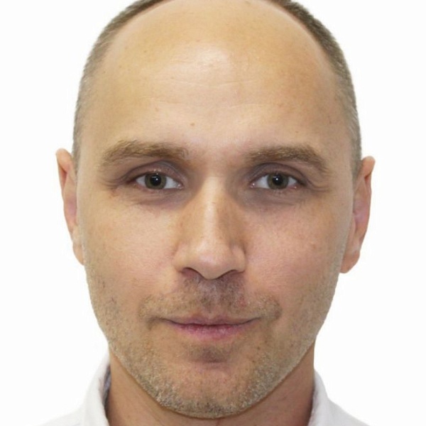 Ображиев Константин Викторович