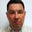 Костенко Сергей Юрьевич