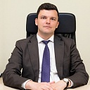 Tasalov Filipp Artemevich