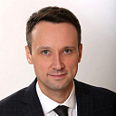 Микрюков Виктор Алексеевич