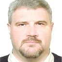 Tokiev Boris Vladimirovich