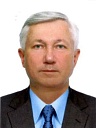 Сударик Александр Николаевич