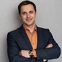 Поляков Денис Николаевич