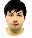 Бызов Андрей Андреевич