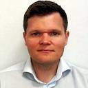 Zaika Sergey Viktorovich