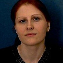Рубцова Александрина Сергеевна