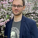 Иванов Андрей Евгеньевич