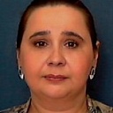 Андрюхина Элина Петровна