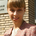 Золотилова Юлия Владимировна