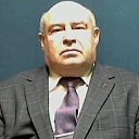 Дойников Игорь Валентинович