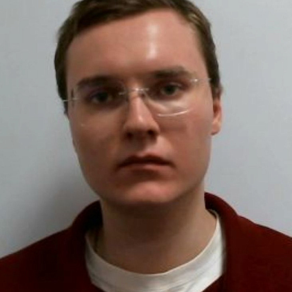 Романский Максим 