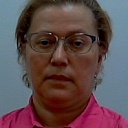Малюкова Ольга Владимировна