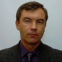 Кокурин Алексей Владимирович