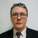 Иксанов Илья Саматович