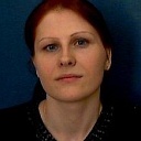 Рубцова Александрина Сергеевна