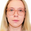 Французова Дарья Сергеевна