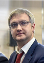 Ермоленко Александр Сергеевич