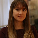 Miheeva Alisa Yurevna