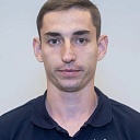 Kichkin Nikolay Aleksandrovich