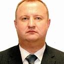 Денисов Николай Леонидович