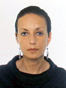 Ковригина Ольга Станиславовна