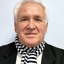 Миронов Владимир Иванович