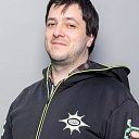 Celkovskiy Pavel Gennadevich