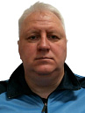 Щербин Дмитрий Владимирович