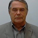 Isaev Igor Andreevich