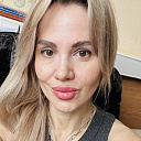 Потокина Лариса Ивановна