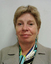 Полякова Татьяна Анатольевна