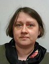 Попова Ольга Владимировна